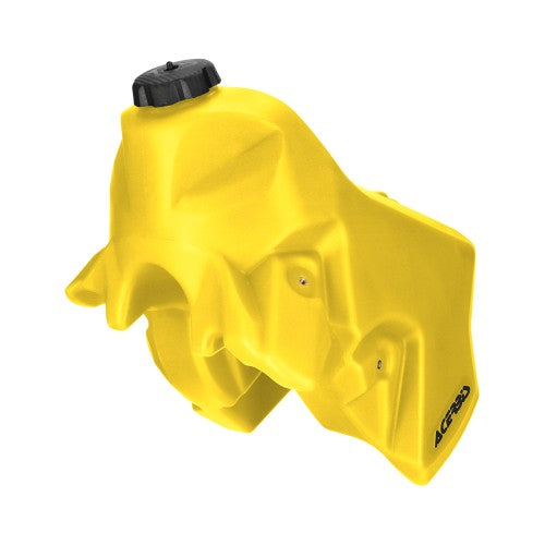 Acerbis Serbatoio Per Suzuki 15 L