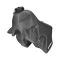 Acerbis Serbatoio Per Suzuki 15 L