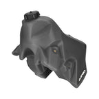 Acerbis Serbatoio Per Suzuki 15 L