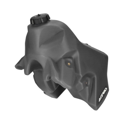 Acerbis Serbatoio Per Suzuki 15 L