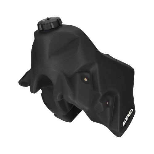 Acerbis Serbatoio Per Suzuki 15 L