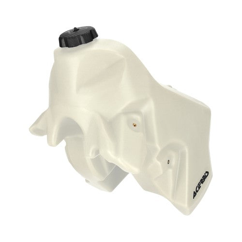 Acerbis Serbatoio Per Suzuki 15 L