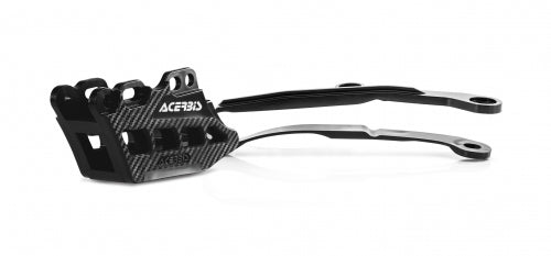 Acerbis Acerbis Kit Cruna Catena/Passacatena Per Kawasaki
