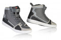 Acerbis - SCARPE KEY