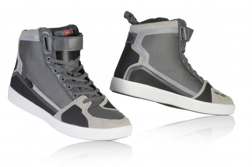 Acerbis - SCARPE KEY