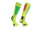 Acerbis - CALZE MX IMPACT KID