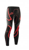 Acerbis - X-BODY WINTER TECHNICAL UNDERWEAR PANTS