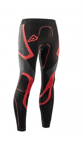 Acerbis - X-BODY WINTER TECHNICAL UNDERWEAR PANTS