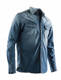 Acerbis - GREAT RIVER CAMICIA