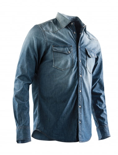 Acerbis - GREAT RIVER CAMICIA