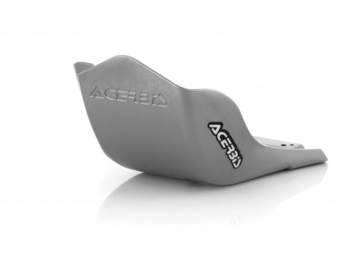 Acerbis Paramotore Per Kawasaki