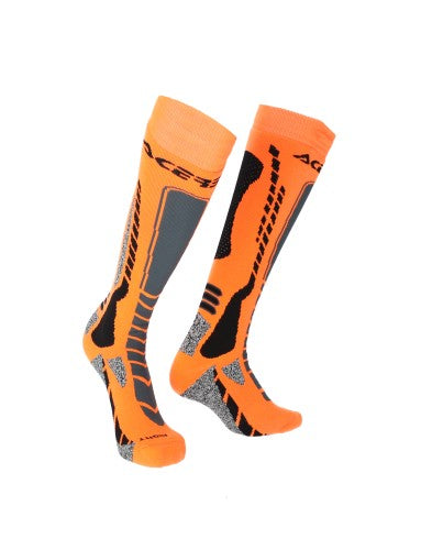 Acerbis - Calze MX PRO
