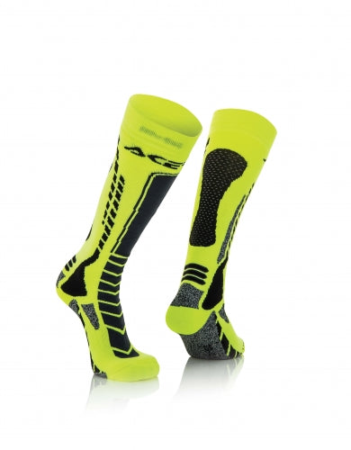 Acerbis - Calze MX PRO