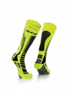 Acerbis - Calze MX PRO