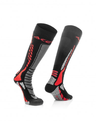 Acerbis - Calze MX PRO