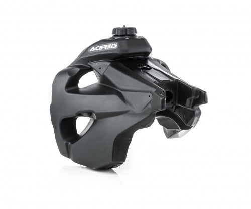 Acerbis Serbatoio Per Husqvarna Fc Fe 15 L