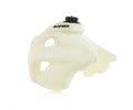 Acerbis Serbatoio Per Husqvarna Fc Fe 15 L