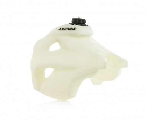 Acerbis Serbatoio Per Husqvarna Fc Fe 15 L