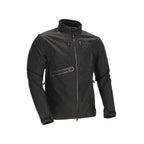Acerbis - GIACCA ENDURO-ONE