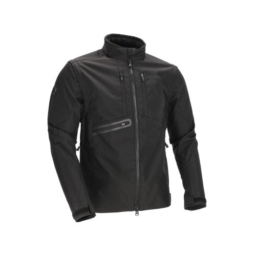 Acerbis - GIACCA ENDURO-ONE
