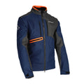 Acerbis - GIACCA ENDURO-ONE