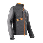 Acerbis - GIACCA ENDURO-ONE