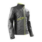 Acerbis - GIACCA ENDURO-ONE
