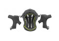 Acerbis - IMBOTTITURA INTERNA IMPACT CARBON