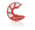 Acerbis Copridisco X Brake 2.0 Ktm 85/Husqvarna 85