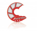 Acerbis Copridisco X Brake 2.0 Ktm 85/Husqvarna 85