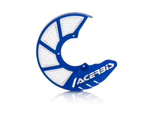 Acerbis Copridisco X Brake 2.0 Ktm 85/Husqvarna 85