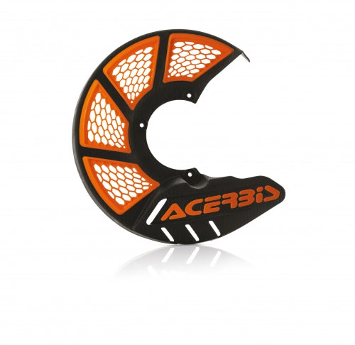 Acerbis Copridisco X Brake 2.0 Ktm 85/Husqvarna 85