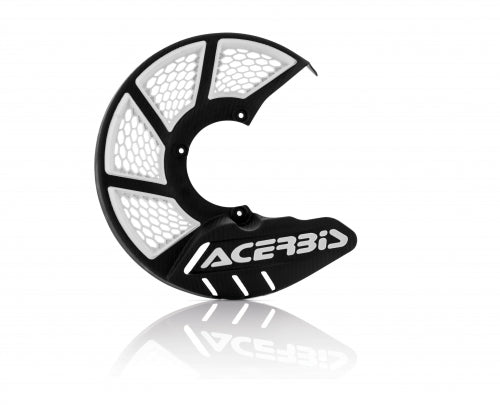 Acerbis Copridisco X Brake 2.0 Ktm 85/Husqvarna 85