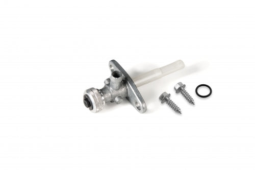 Acerbis Rubinetto Con Rotella