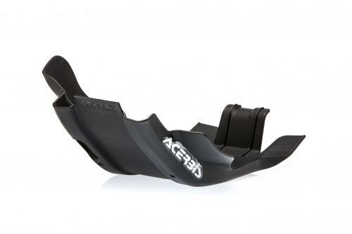 Acerbis Paramotore Per Ktm/Husqvarna