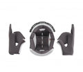 Acerbis - IMBOTTITURA CASCO FLIP FS-606
