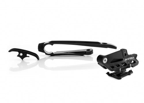 Acerbis Acerbis Kit Cruna Catena/Passacatena Per Ktm