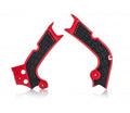 Acerbis Paratelaio X Grip Per Honda