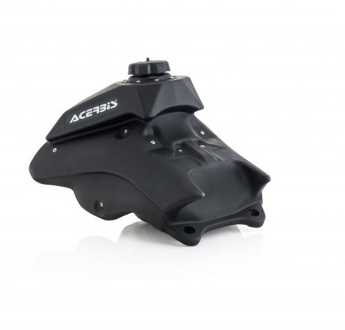 Acerbis Serbatoio Per Honda Crf 250 450 R 11 L