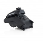 Acerbis Serbatoio Per Honda Crf 250 450 R 11 L
