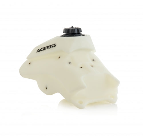 Acerbis Serbatoio Per Honda Crf 250 450 R 11 L