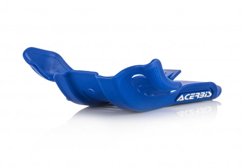 Acerbis Paramotore Per Yamaha