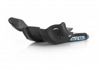 Acerbis Paramotore Per Yamaha