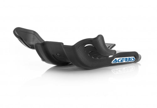 Acerbis Paramotore Per Yamaha