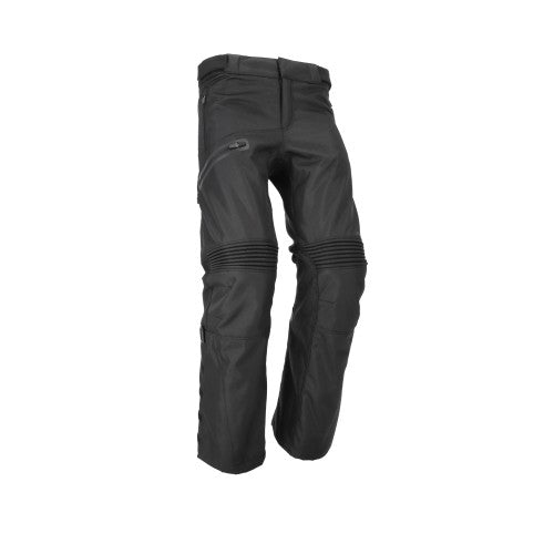 Acerbis - PANTALONI ENDURO