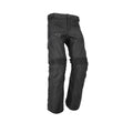 Acerbis - PANTALONI ENDURO