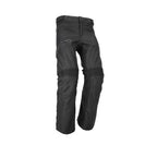 Acerbis - PANTALONI ENDURO