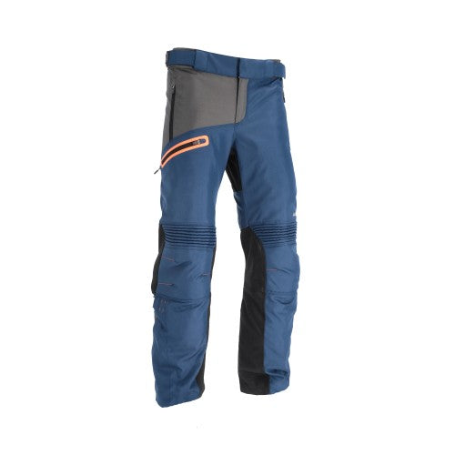 Acerbis - PANTALONI ENDURO