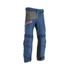 Acerbis - PANTALONI ENDURO