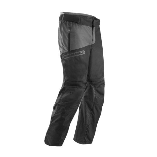 Acerbis - PANTALONI ENDURO
